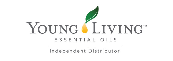 YLEO Independent Distributor